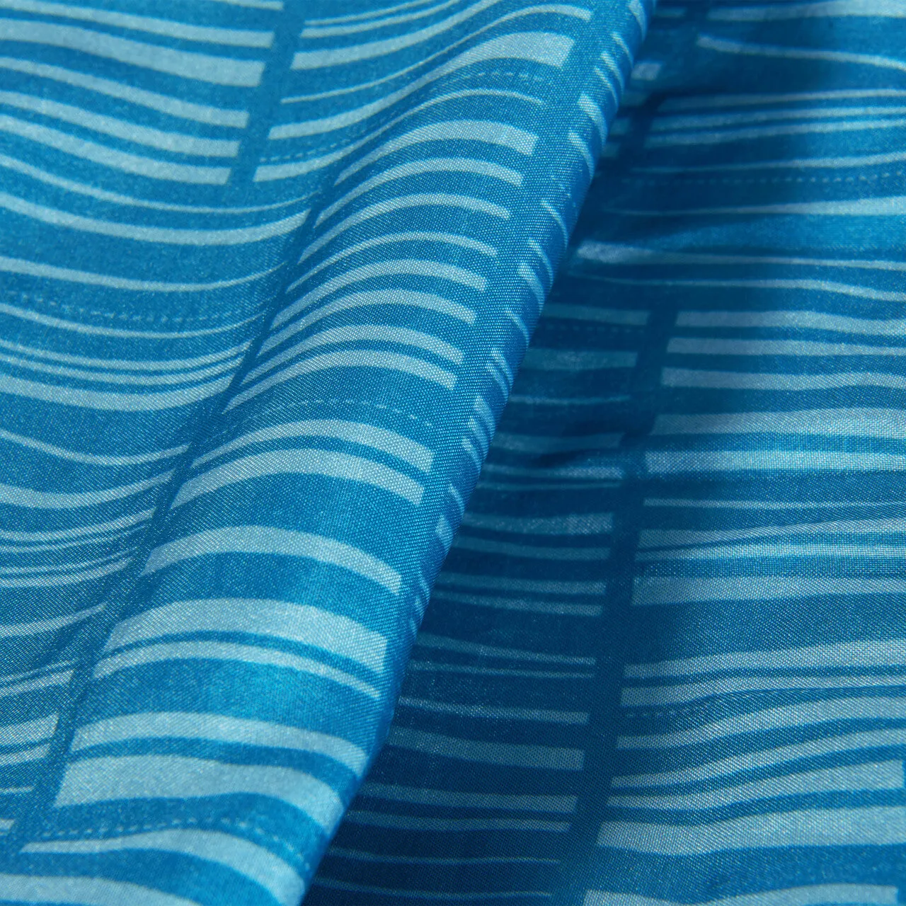 Single Lightweight Hammock