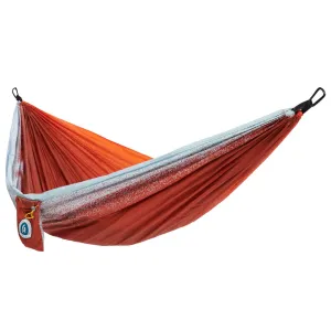 Single Lightweight Hammock