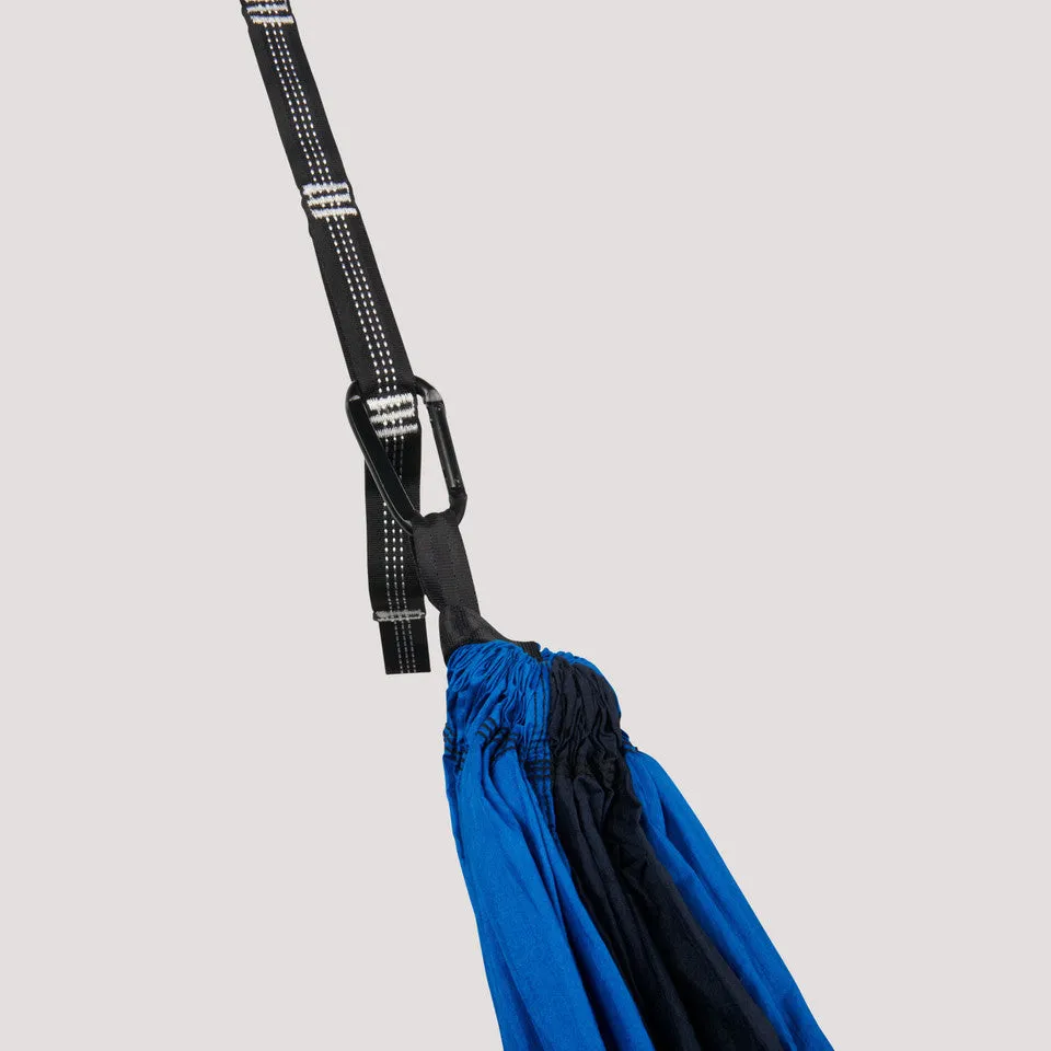 Single Lightweight Hammock