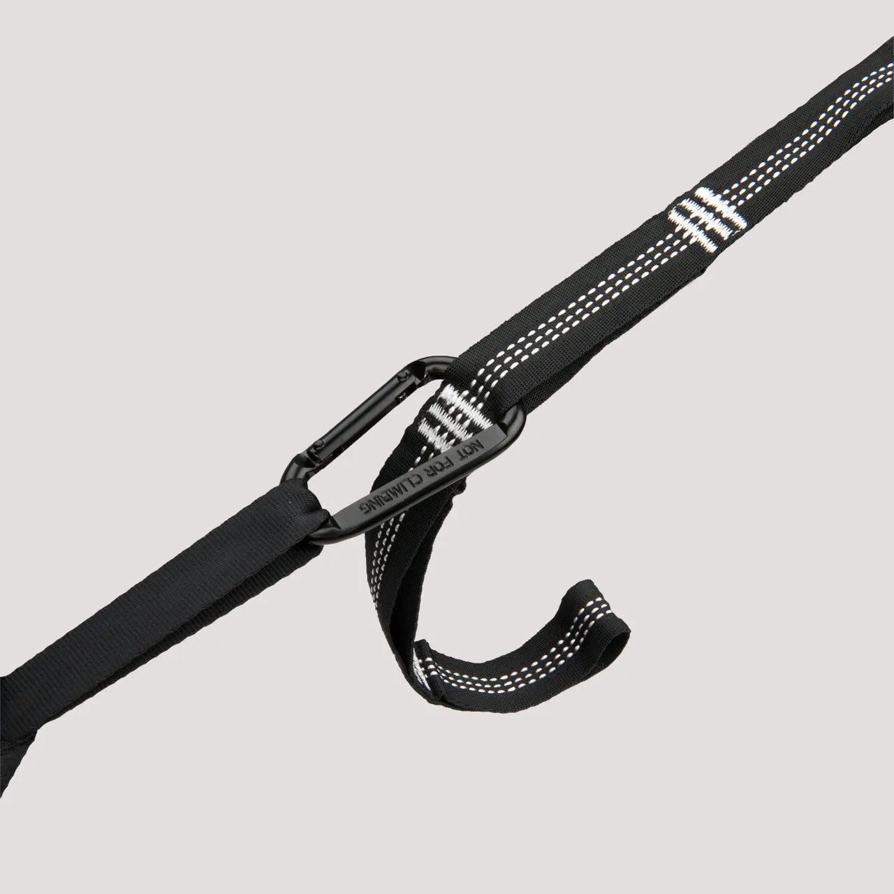 Single Lightweight Hammock