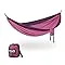 SingleNest Hammock-Lightweight Portable Hammock for Camping, Hiking
