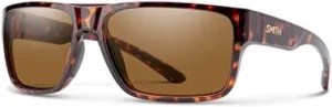 Smith Soundtrack Active Sunglasses