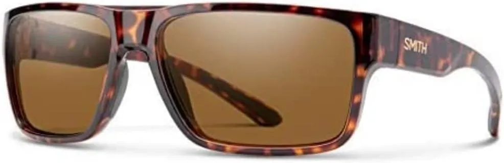 Smith Soundtrack Active Sunglasses