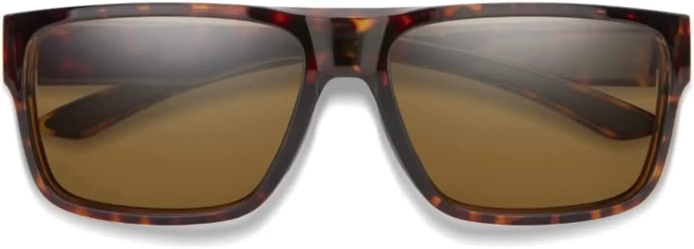 Smith Soundtrack Active Sunglasses