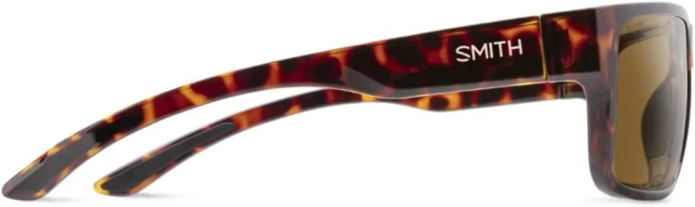 Smith Soundtrack Active Sunglasses