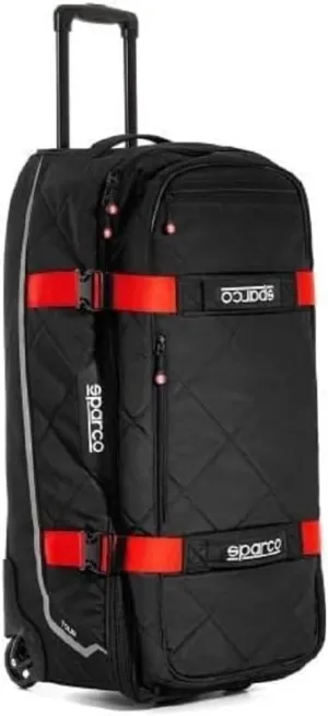 SPARCO 016437MRRS Daypack