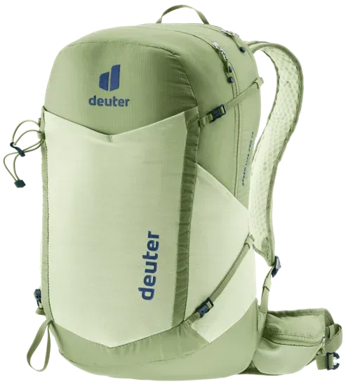 Speed Lite Pro 25L