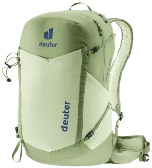 Speed Lite Pro 25L