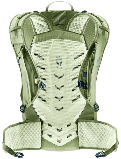 Speed Lite Pro 25L