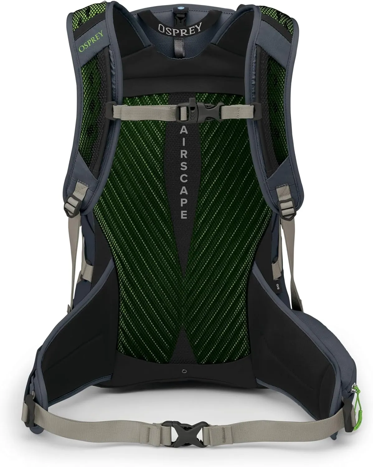 Sportlite 25 Hiking Backpack