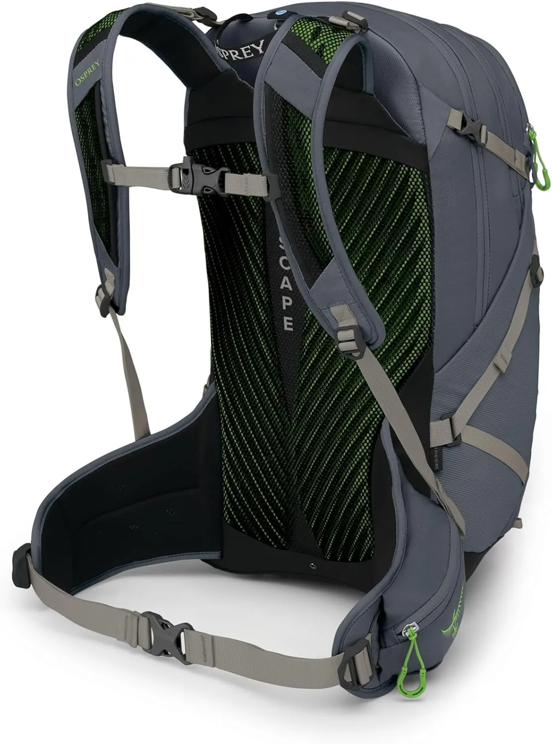 Sportlite 25 Hiking Backpack