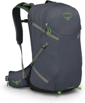 Sportlite 25 Hiking Backpack