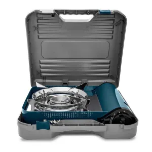 SPRK  Camp Stove - by Eureka