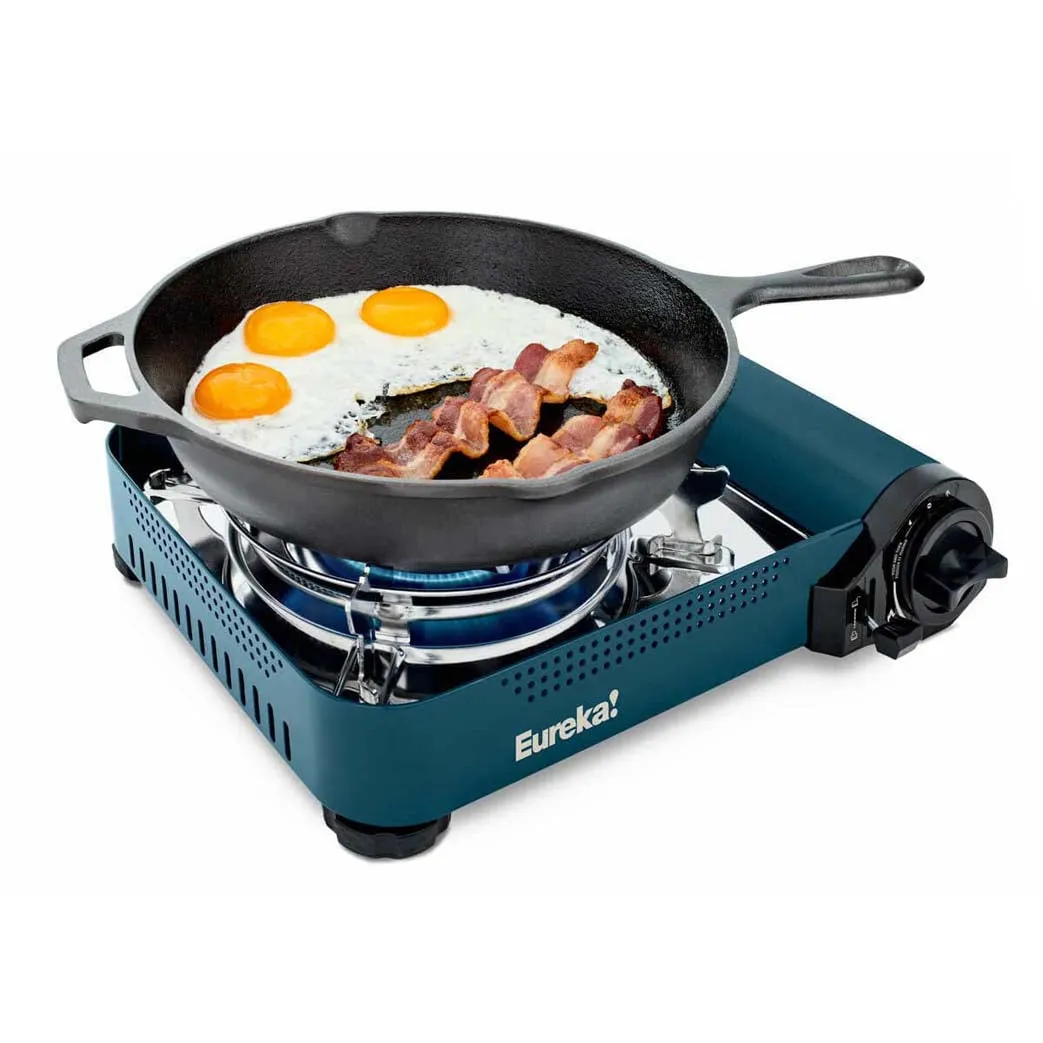 SPRK  Camp Stove - by Eureka