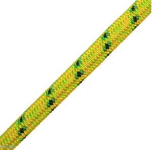 STEIN OUTBACK ACR-24 - 200m (Boxed)