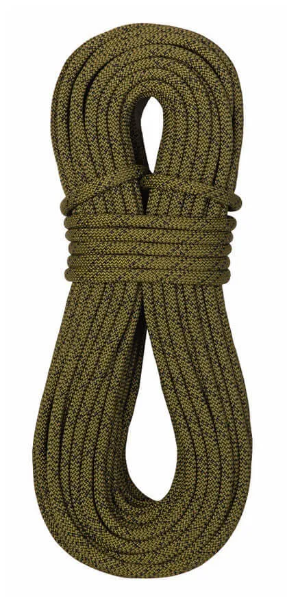 Sterling 3/8" HTP Static Rope