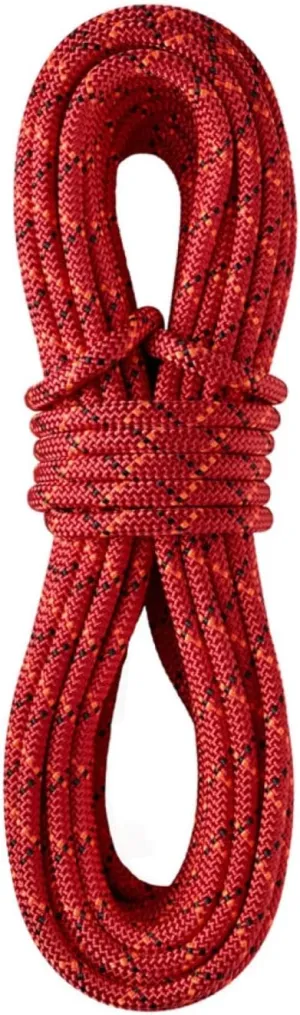 Sterling 7/16in WorkPro Static Rope - 11mm