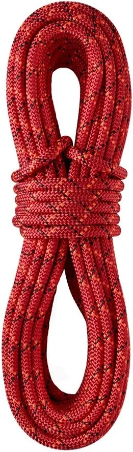 Sterling 7/16in WorkPro Static Rope - 11mm
