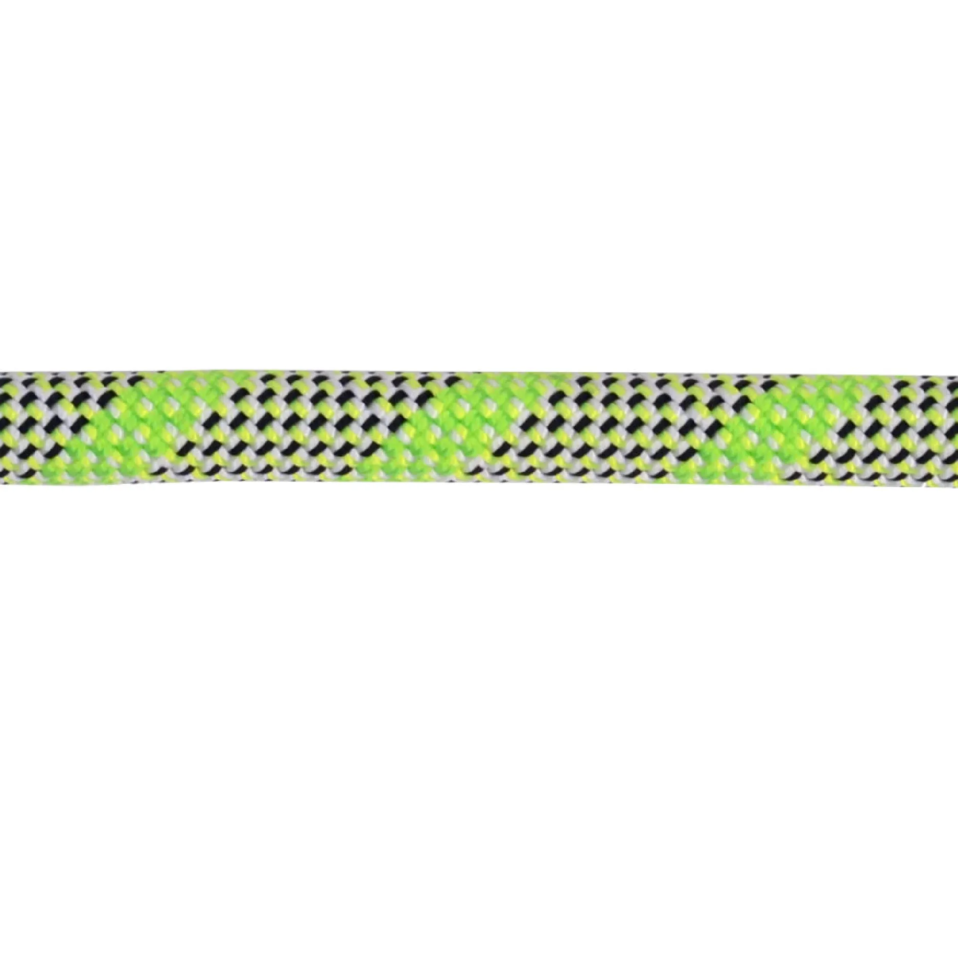 Sterling VR9 9.8mm 60m Dynamic Climbing Rope