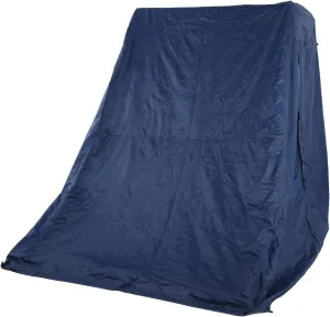 SUV Tent, Portable Waterproof Tailveil Tent Awning Sun Shelter Double Rainproof Design Hook and Loop Fixing, Travel Bird Car Rear Tent for Outdoor Camping Hiking Travel Easy Installation