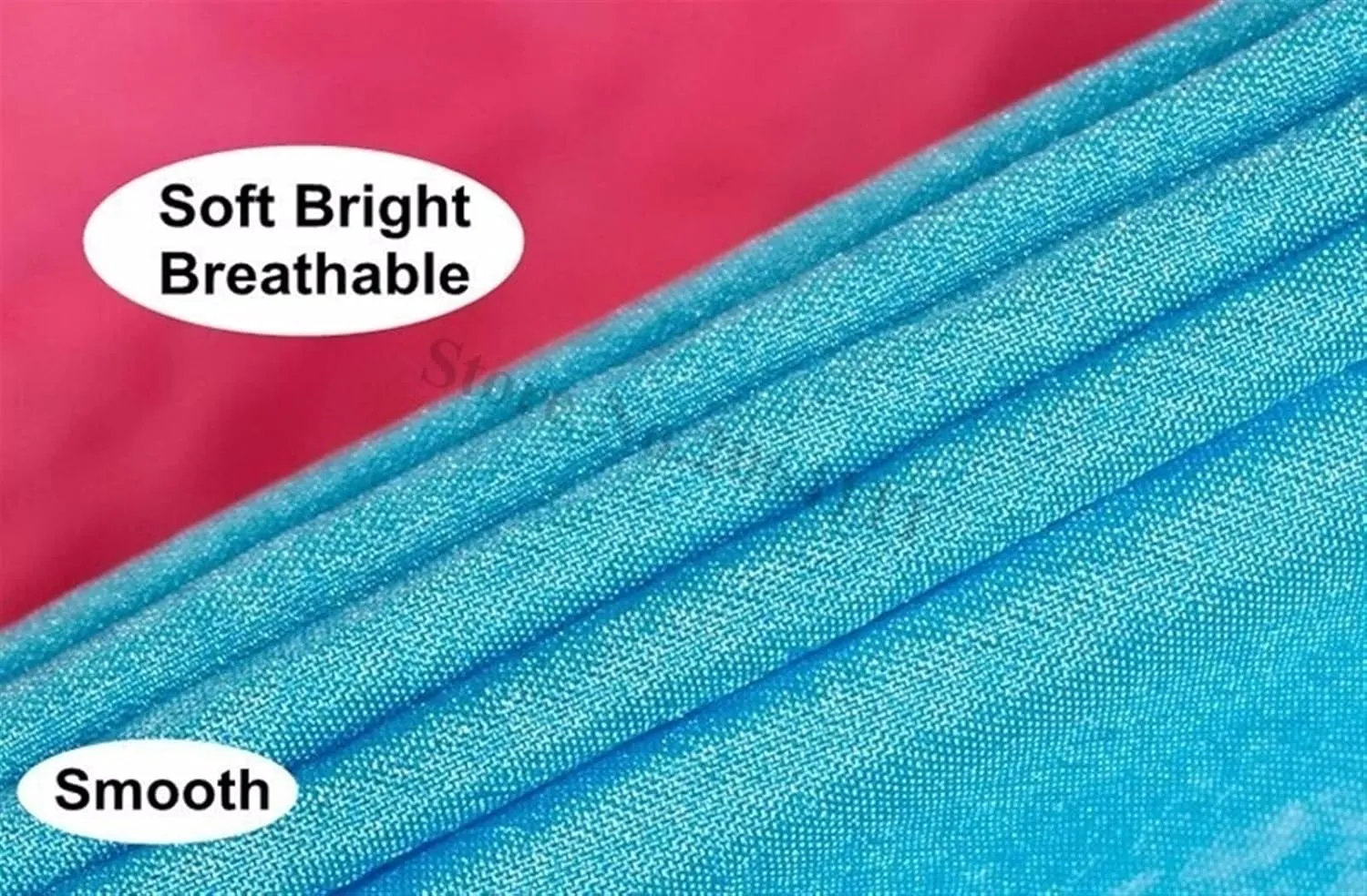Swing Set Ultra Light Net Hammock, Tent Net, Outdoor Backyard Hiking Backpack, Travel Camping Double Swing Seat (Color : E)