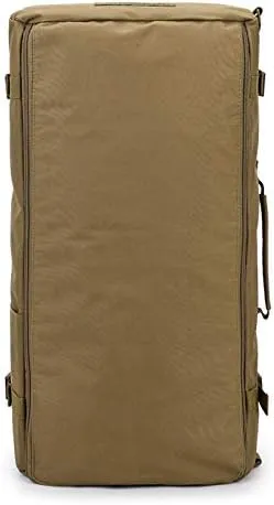 Tactical Backpack Military Molle Hiking Travel outdoor black
