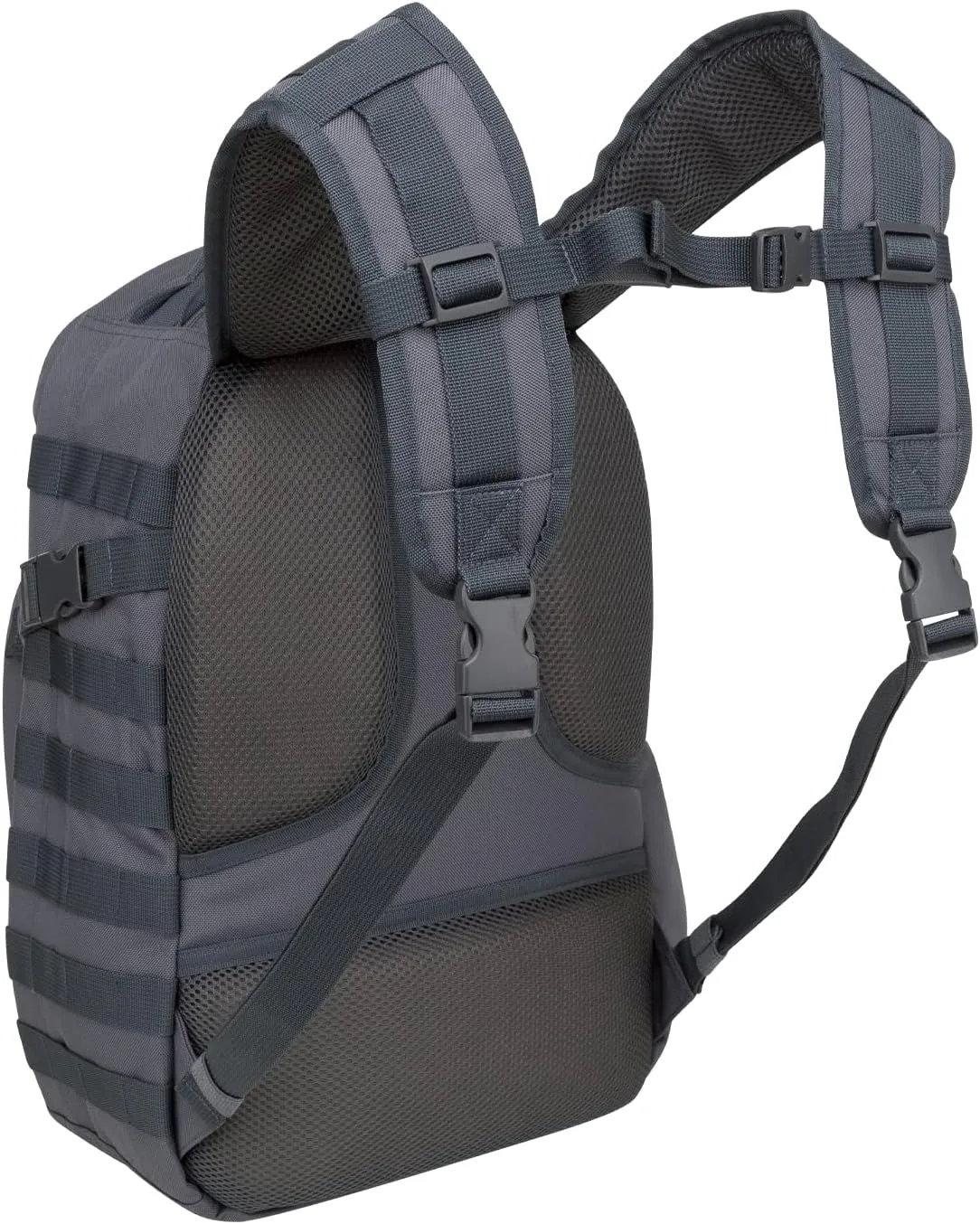 Tactical Day Pack Backpack for Everyday