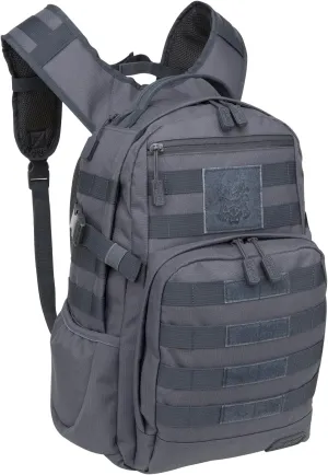 Tactical Day Pack Backpack for Everyday