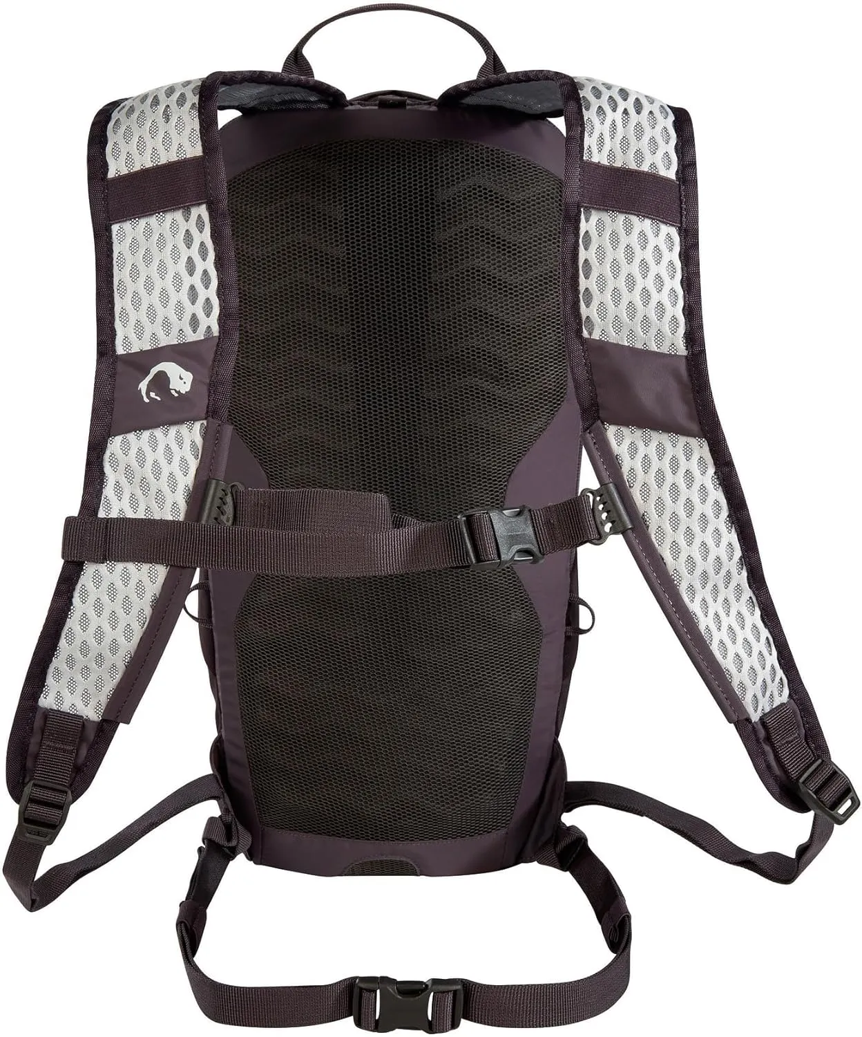 Tatonka Active