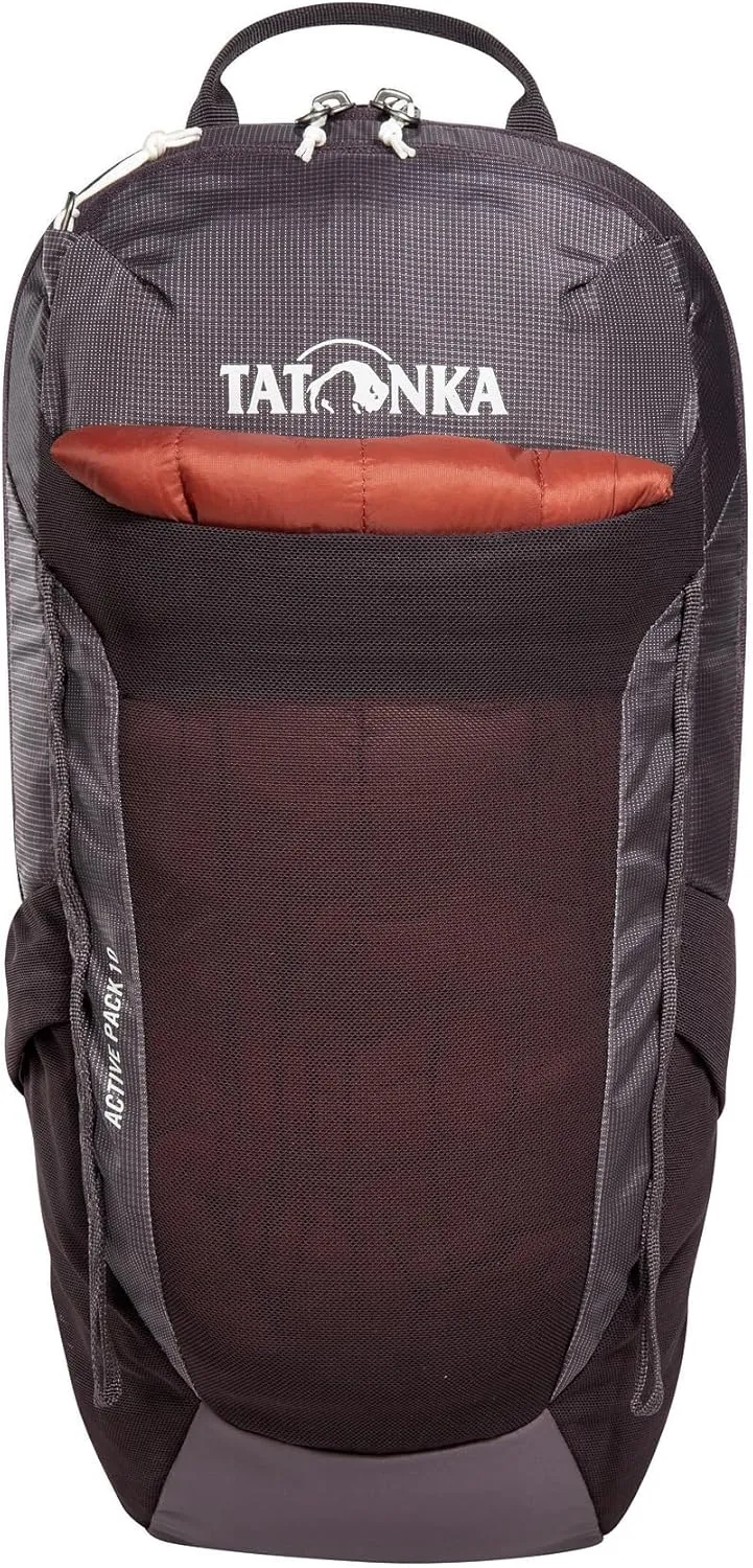 Tatonka Active