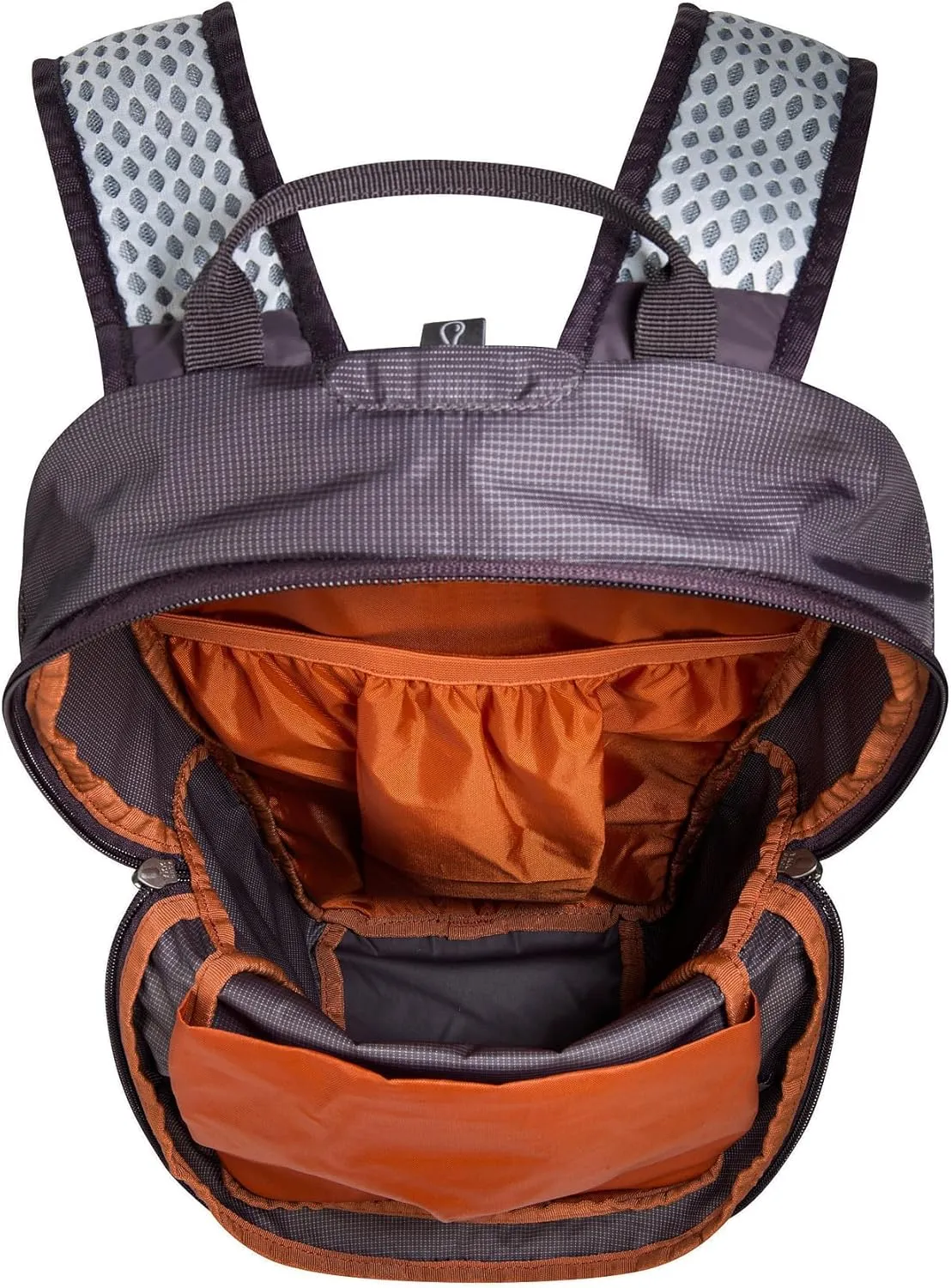 Tatonka Active