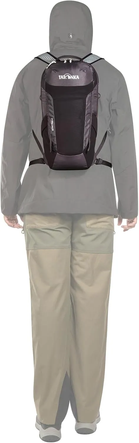 Tatonka Active