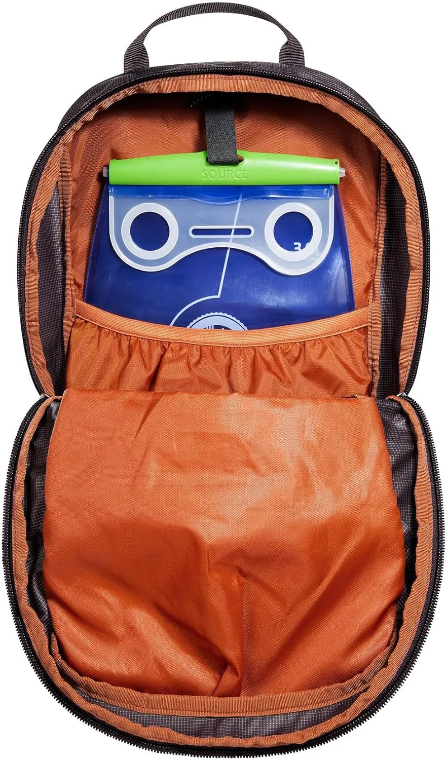 Tatonka Active