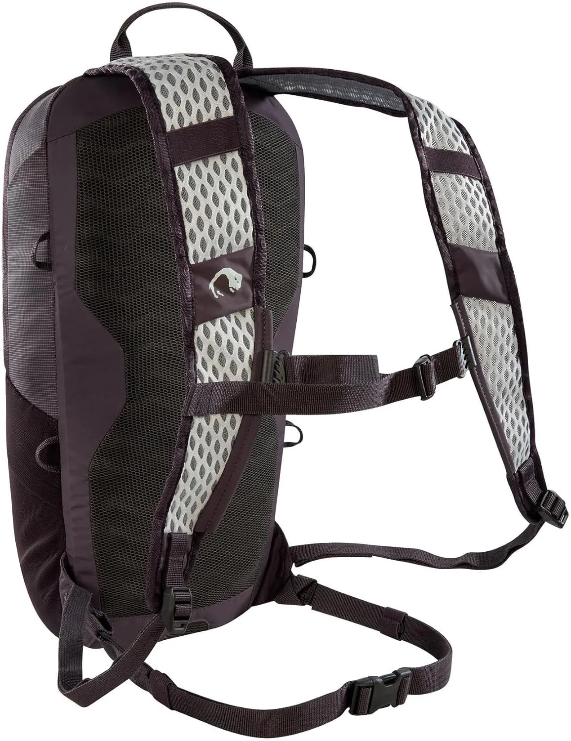 Tatonka Active