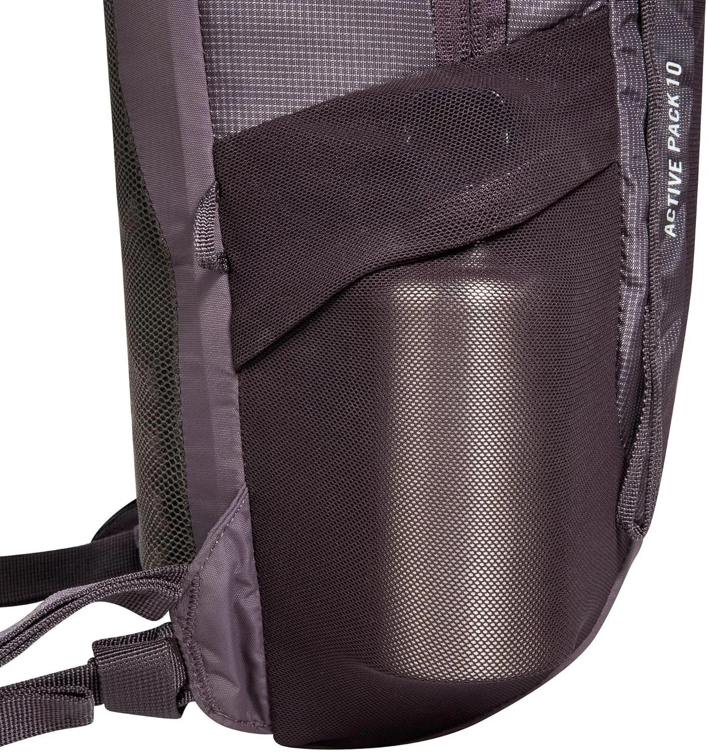 Tatonka Active
