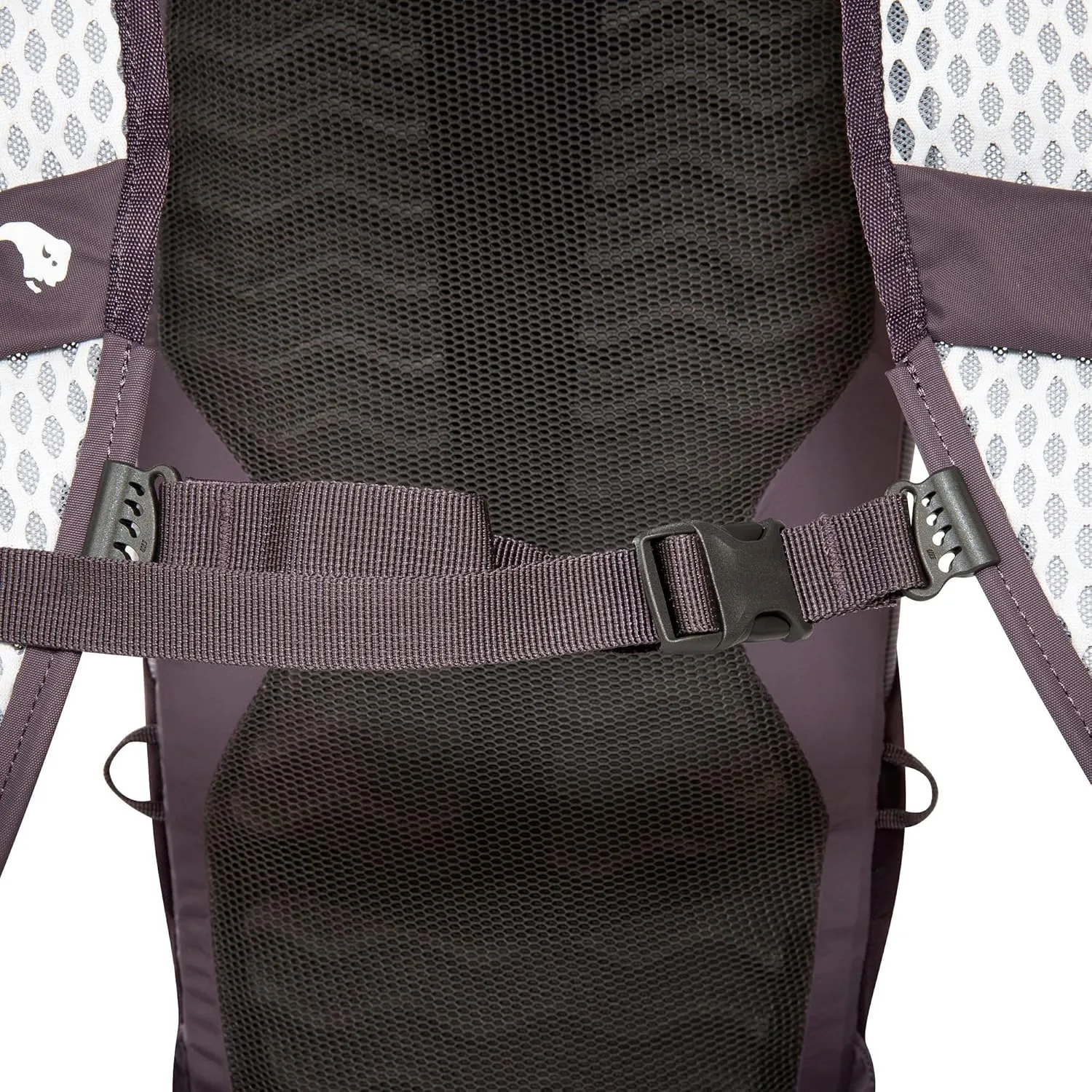 Tatonka Active