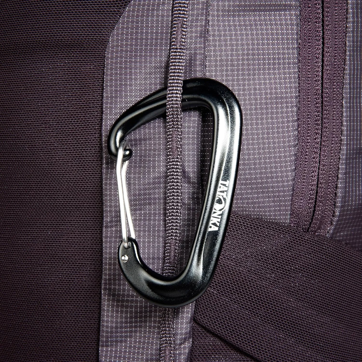 Tatonka Active