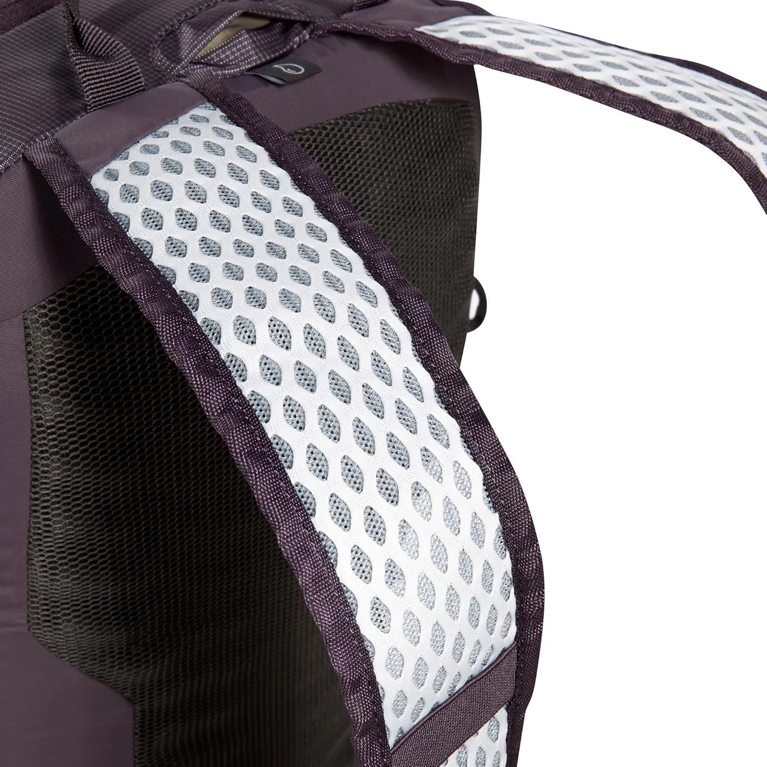 Tatonka Active