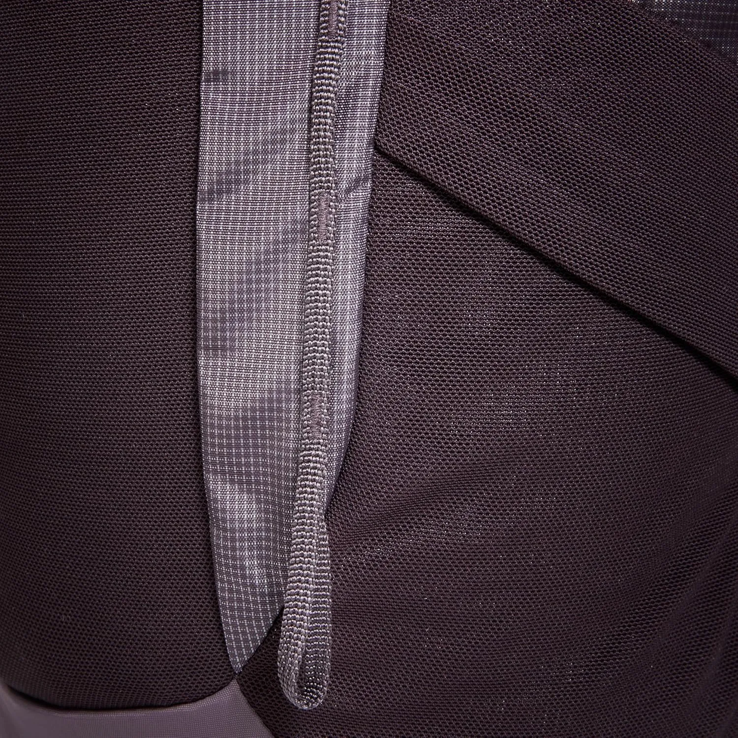 Tatonka Active