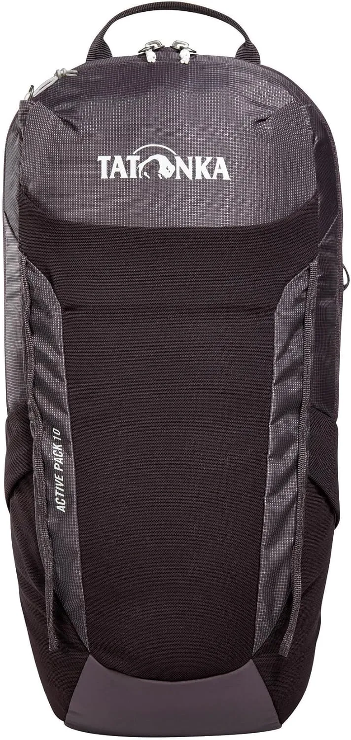 Tatonka Active