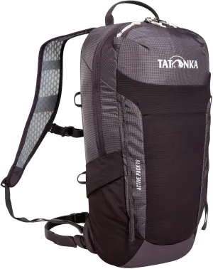 Tatonka Active