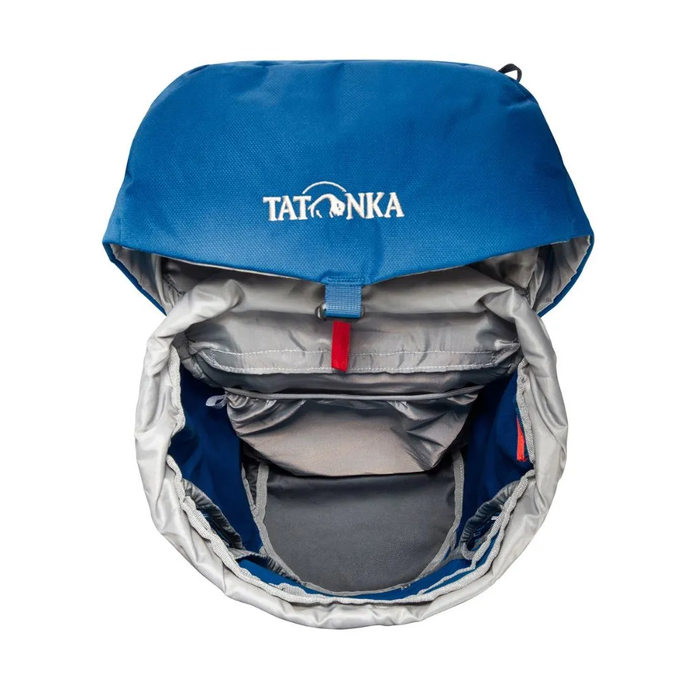 Tatonka Norix 32 Litre Hiking Backpack - Blue