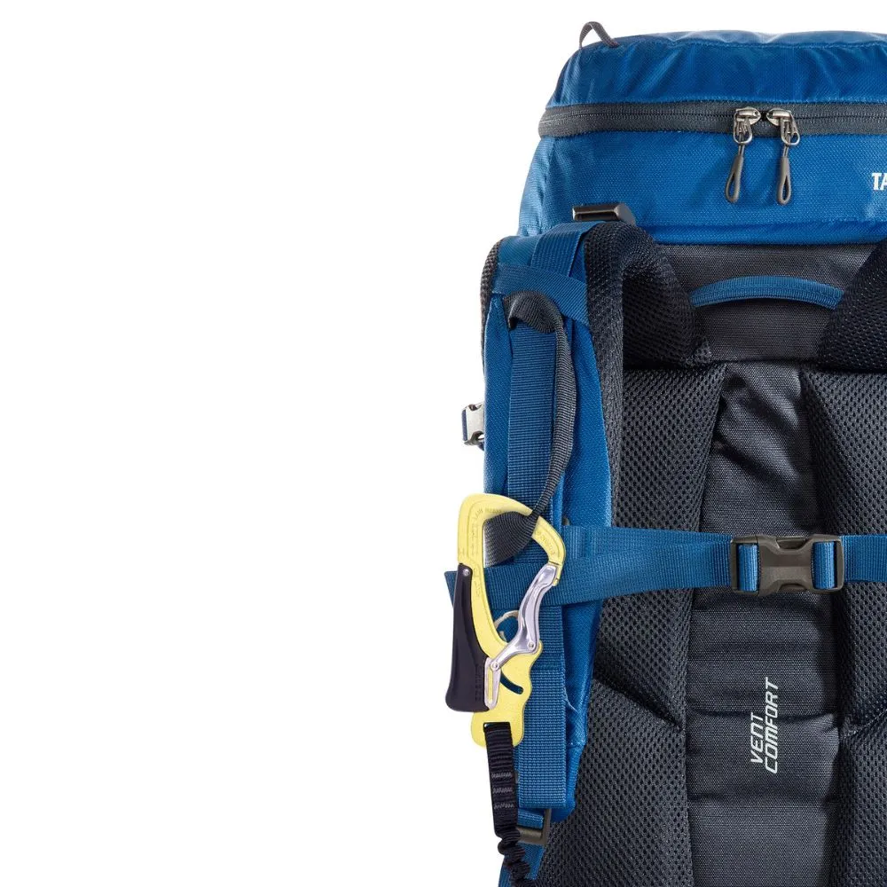 Tatonka Norix 32 Litre Hiking Backpack - Blue
