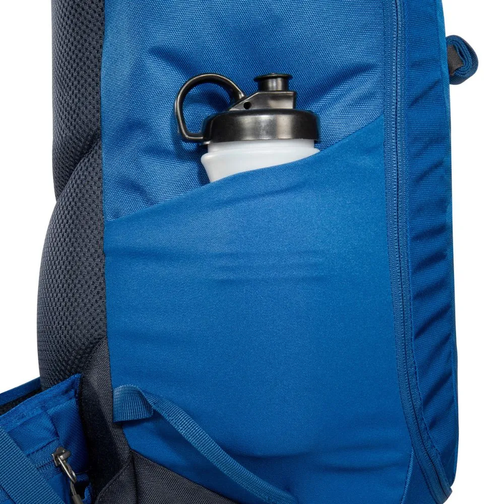 Tatonka Norix 32 Litre Hiking Backpack - Blue