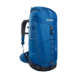 Tatonka Norix 32 Litre Hiking Backpack - Blue