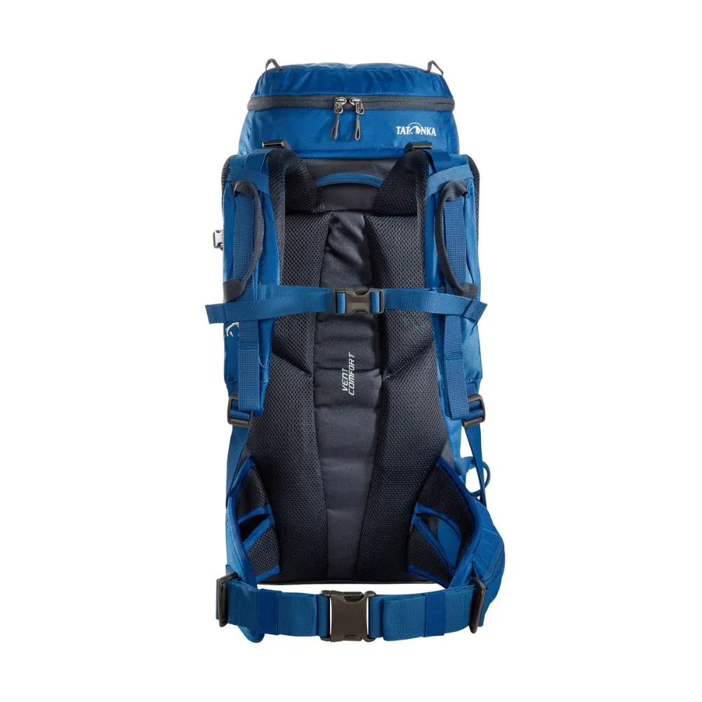 Tatonka Norix 32 Litre Hiking Backpack - Blue