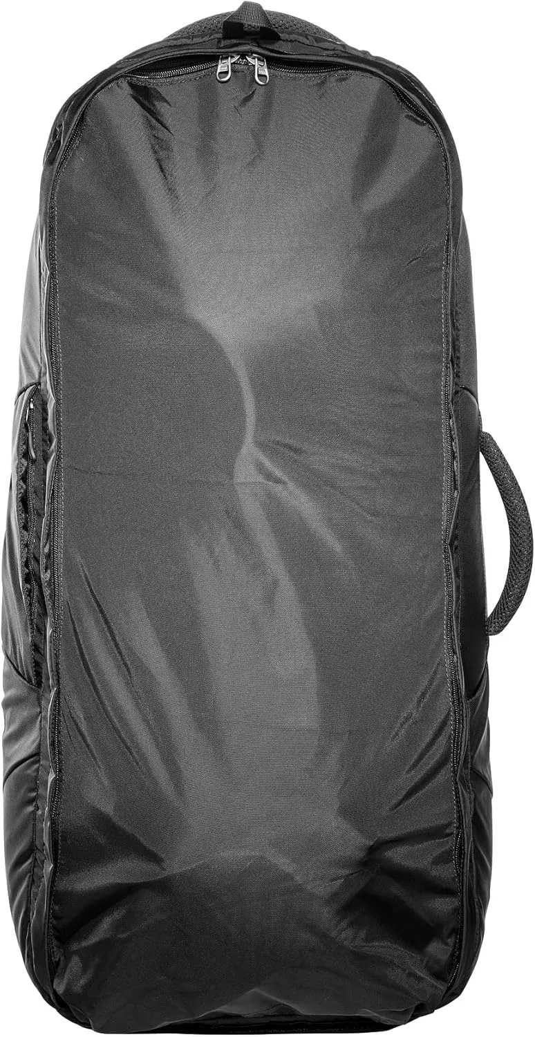 Tatonka Unisex Great Escape 75 10 Travel Backpack