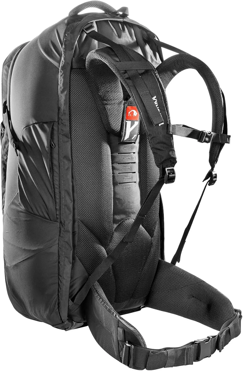 Tatonka Unisex Great Escape 75 10 Travel Backpack