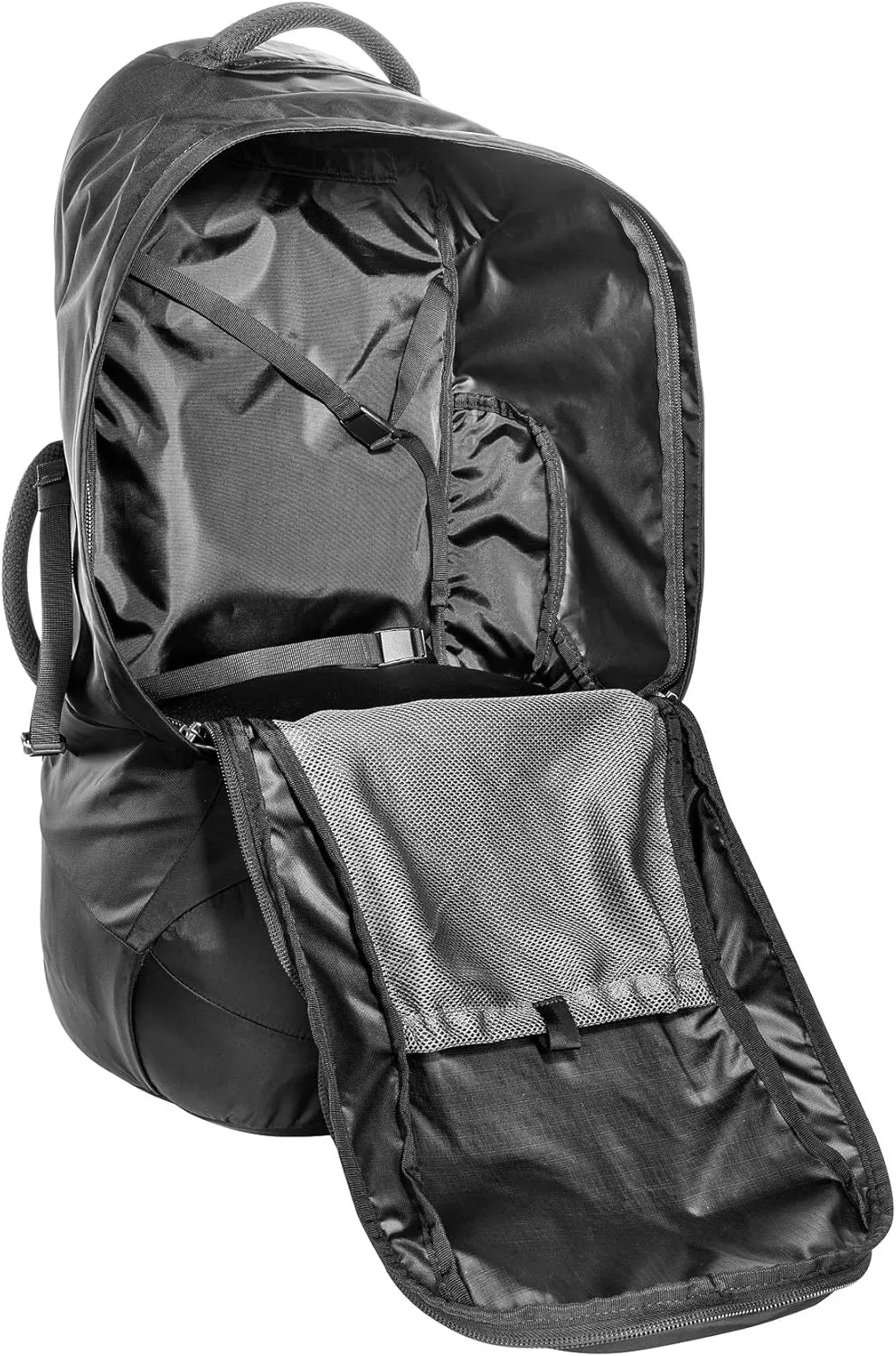 Tatonka Unisex Great Escape 75 10 Travel Backpack