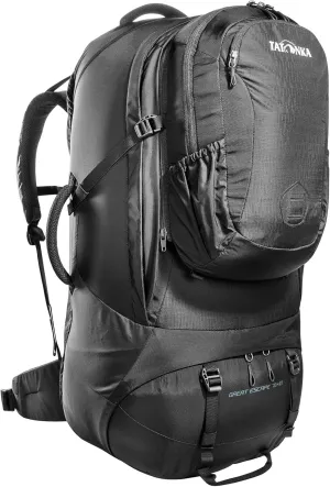 Tatonka Unisex Great Escape 75 10 Travel Backpack